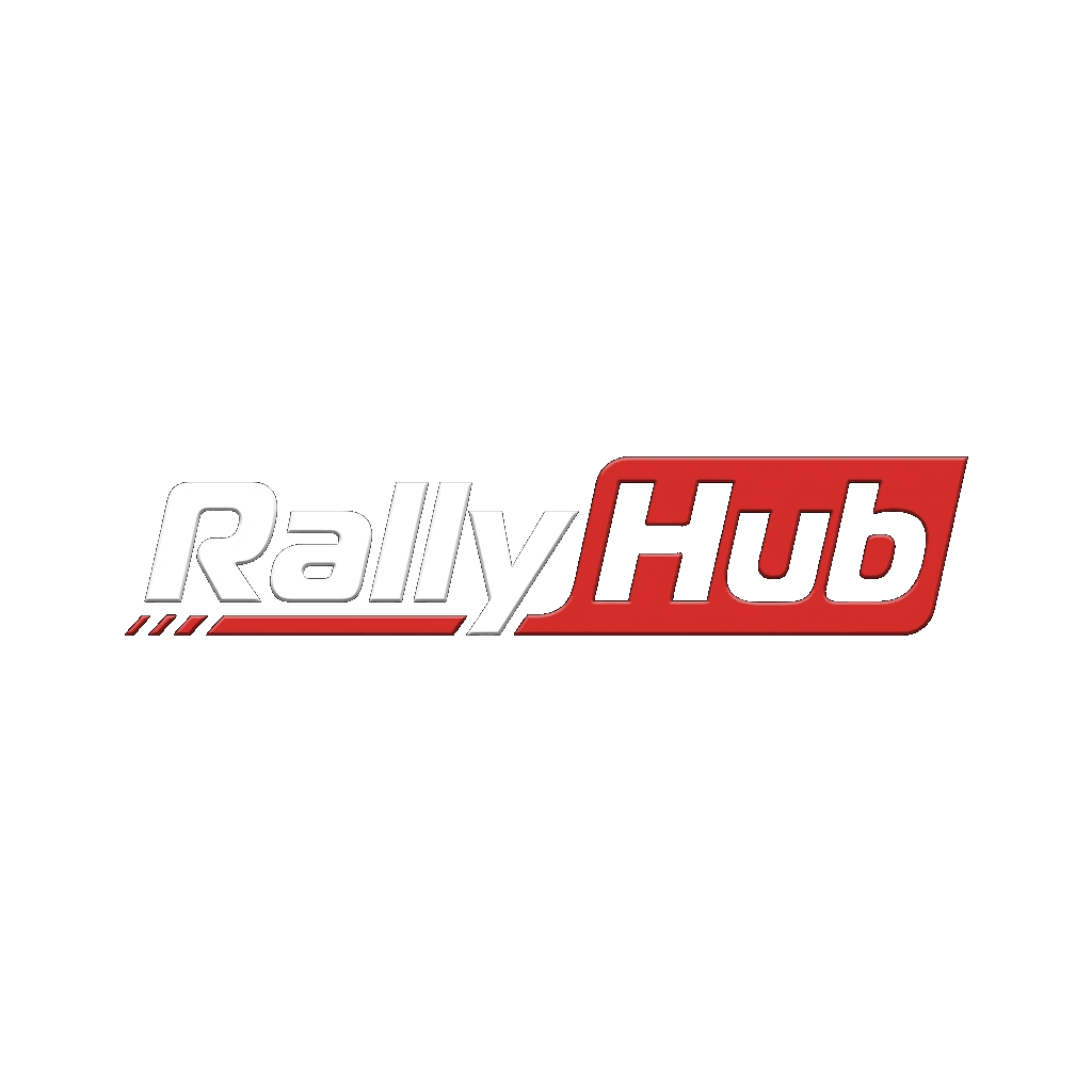RallyHub