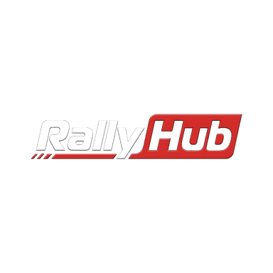 RallyHub