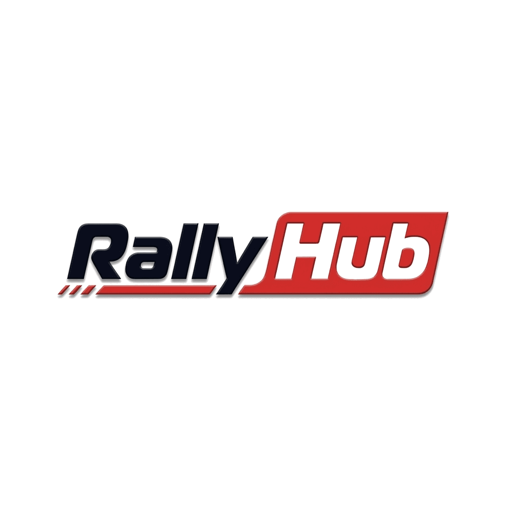 RallyHub